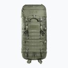 Тактическа раница Tasmanian Tiger Base Pack 75 90 l olive