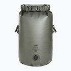Непромокаема торба Tasmanian Tiger Stuffbag WPV 15 l stone grey olive