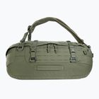 Пътна чанта Tasmanian Tiger Duffle 45 l olive