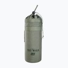 Калъф за бутилка Tatonka Thermo Bottle Cover 1 BC stone grey olive
