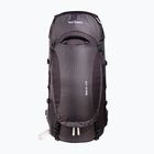 Tatonka Noras 55 + 10 л дамска раница за трекинг midnight plum