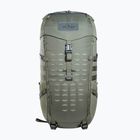 Tatonka Hike Pack 30 l BC stone grey olive туристическа раница