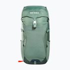 Дамска туристическа раница Tatonka Hike Pack 20 l sage green