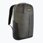 Градска раница Tatonka City Pack Kapok 20 l black