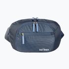 Чантичка за кръста Tatonka Hip Siling Pack 5 l navy