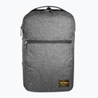 Туристическа раница Tatonka Flightcase 40 l black