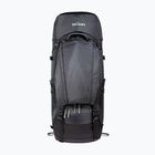Tatonka дамска раница за трекинг Yukon 50+10 l black