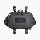 Tatonka Hip & Bar Pouch BC 3 l black