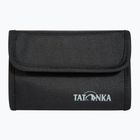 Tatonka Money Box портфейл черен