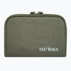 Tatonka Big Plain маслинов портфейл