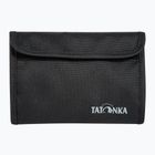 Tatonka Passport Safe портфейл черен