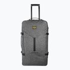 Пътна чанта Tatonka Travel Roller 90 l black