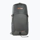 Туристическа раница Tatonka Norix 27 l titan grey