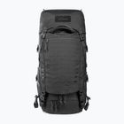 Дамска раница за трекинг Tatonka Pyrox BC 40 + 10 l black