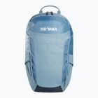 Дамска раница Tatonka Active Pack 14 l elemental blue