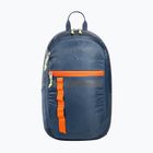 Детска градска раница Tatonka City Pack 12 l navy