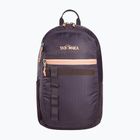 Детска градска раница Tatonka City Pack 12 l midnight plum