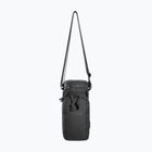 Калъф за бутилка Tatonka Thermo Bottle Pouch 1 BC black