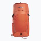 Туристическа раница Tatonka Norix 34 l red earth