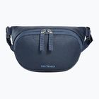 Чантичка за кръста Tatonka Hip Belt Pouch navy