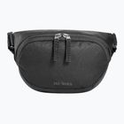 Чантичка за кръста Tatonka Hip Belt Pouch black
