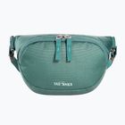 Чантичка за кръста Tatonka Hip Belt Pouch jasper