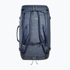 Пътна чанта Tatonka Duffle 45 l navy blue