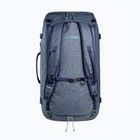 Пътна чанта Tatonka Duffle Bag 65 l navy blue