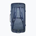 Пътна чанта Tatonka Duffle Roller 140 l navy blue