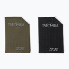 Tatonka Комплект ръкави RFID B 2992.001
