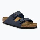 Чехли BIRKENSTOCK Arizona BF Regular blue