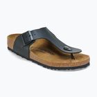 Джапанки BIRKENSTOCK Ramses Birko-Flor black