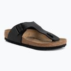 Джапанки BIRKENSTOCK Ramses Birko-Flor black