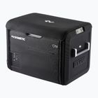 Предпазен калъф за хладилник Dometic CFX3 PC55 slate/mist