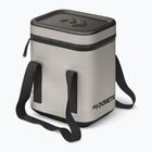 Dometic Portable Gear 10 л контейнер за пепел