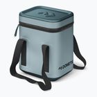 Dometic Portable Gear 10 л контейнер за ледници