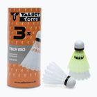 Перца за бадминтон Talbot-Torro Tech 150 3 бр. 479120