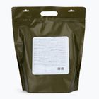 Trek'n Eat Храна, изсушена чрез замразяване, дневна дажба тип 1 1100 g
