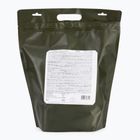 Trek'n Eat Храна, изсушена чрез замразяване, дневна дажба тип 2 1100 г