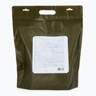 Trek'n Eat Храна, изсушена чрез замразяване, дневна дажба тип 3 1100 г