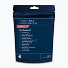 Лиофилизирана храна Trek'n Eat Beef Stroganoff 350 g