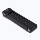 Сгъваема ключалка за велосипед Trelock Fs 200/100 черна TR-8003688