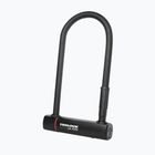 Заключване за велосипед Trelock U4 Flex U-Lock black