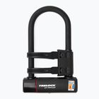 Заключване за велосипед Trelock U5 Mini Flex U-Lock black