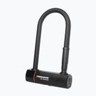 Заключване за велосипед Trelock U5 Mini Flex U-Lock black