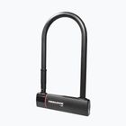 Заключване за велосипед Trelock U6 U-Lock black