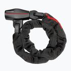 Заключване за велосипед Trelock BC 680/110 black