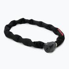 Заключване за велосипед Trelock BC 580/110 black