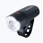 Преден велосипеден фар Sigma Aura 30