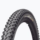 Велосипедна гума Continental Cross King II SW 27.5 x 2.60 black